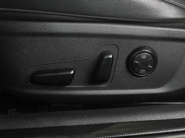 Kia Stinger I с пробегом 2019 года, цена 2 399 000 рублей, 106303 км, лифтбек, Автокод Объявления