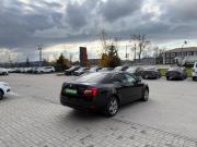 Skoda Octavia III (A7) Рестайлинг Липецк  - изображение 16