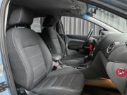 Ford Focus II Рестайлинг Москва  - изображение 32