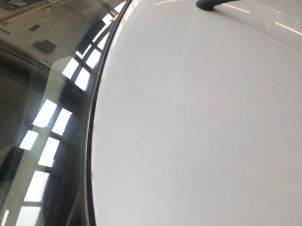 Lada (ВАЗ) Priora I Рестайлинг с пробегом 2015 года, цена 498 000 рублей, 238097 км, универсал, Автокод Объявления