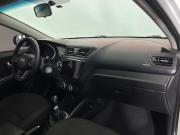 Kia Rio III Воронеж  - изображение 34
