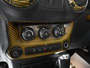 Jeep Wrangler III (JK) Тверь  - изображение 39