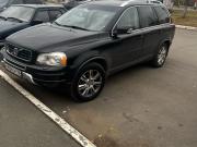 Volvo XC90 I Рестайлинг Ижевск  - изображение 48