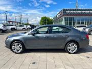 Skoda Octavia III (A7) Стерлитамак  - изображение 29