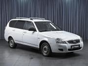 Lada (ВАЗ) Priora I Рестайлинг Ставрополь  - изображение 22