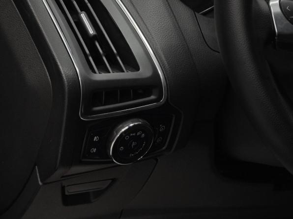 Ford Focus III с пробегом 2011 года, цена 740 000 рублей, 155000 км, хэтчбек, Автокод Объявления