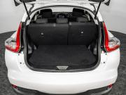 Nissan Juke I Рестайлинг Иркутск  - изображение 38