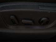 Skoda Octavia III (A7) Рестайлинг Москва  - изображение 28