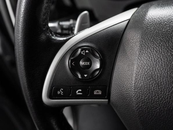 Mitsubishi Outlander III с пробегом 2013 года, цена 1 499 500 рублей, 170010 км, внедорожник, Автокод Объявления