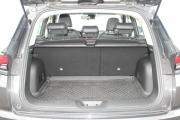 Changan CS35 Plus I Рестайлинг Березники  - изображение 32