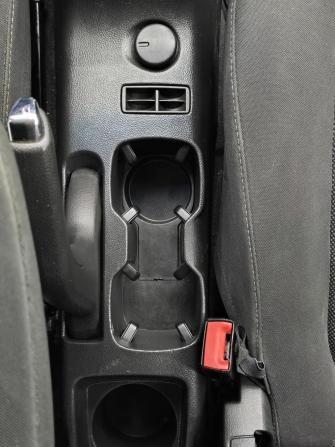 Chevrolet Aveo II с пробегом 2014 года, цена 799 000 рублей, 170000 км, седан, Автокод Объявления
