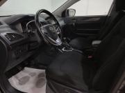 JAC S5 (Eagle) I Рестайлинг Альметьевск  - изображение 28
