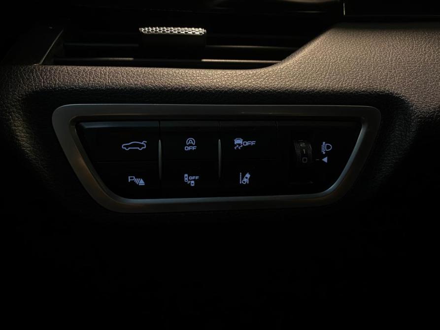 FAW Bestune B70 I Челябинск  - изображение 15