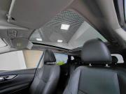 Nissan Qashqai II Рестайлинг Москва  - изображение 45
