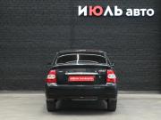 Lada (ВАЗ) Priora I Екатеринбург  - изображение 20