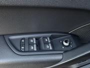 Audi Q5 II (FY) Екатеринбург  - изображение 53