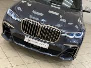BMW X7 I (G07) Санкт-Петербург  - изображение 65