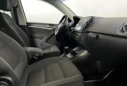 Volkswagen Tiguan I Рестайлинг Нижний Новгород  - изображение 36