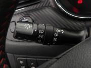 Kia Ceed GT I Екатеринбург  - изображение 38