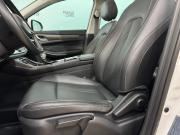 Dongfeng 580 II Набережные Челны  - изображение 39