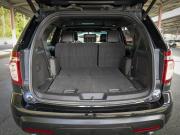 Ford Explorer V Екатеринбург  - изображение 33