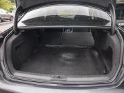 Audi A4 IV (B8) Рестайлинг Санкт-Петербург  - изображение 52