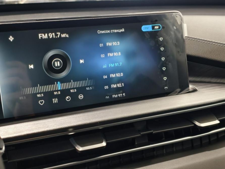 Chery Tiggo 7 Pro Max I Курск  - изображение 12