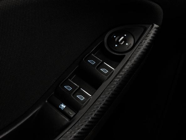 Ford Focus III с пробегом 2013 года, цена 840 000 рублей, 240314 км, седан, Автокод Объявления