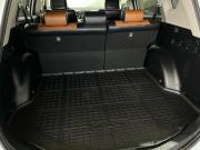 Toyota RAV4 IV (XA40) Рестайлинг Оренбург  - изображение 55