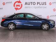 Mercedes-Benz CLA I (C117 X117) Рестайлинг Минеральные Воды  - изображение 26