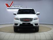 JAC T6 Уфа  - изображение 19