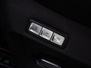 Chery Tiggo 7 Pro Max I Тюмень  - изображение 42