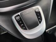 Mercedes-Benz V-Класс III (W447) Рестайлинг Сочи  - изображение 55