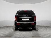 Jeep Grand Cherokee III (WK) Санкт-Петербург  - изображение 27