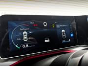 Geely Coolray I Рестайлинг Москва  - изображение 44