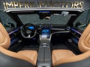 Mercedes-Benz CLE Москва  - изображение 32