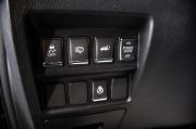 Infiniti JX Пермь  - изображение 51