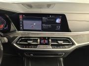 BMW X7 I (G07) Санкт-Петербург  - изображение 58