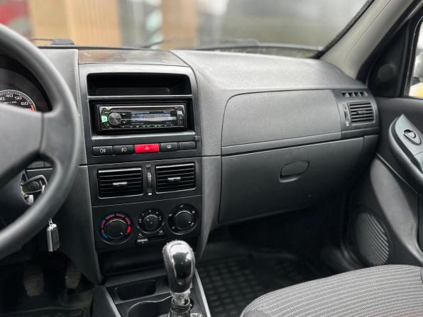 Fiat Albea I Рестайлинг с пробегом 2009 года, цена 269 000 рублей, 182332 км, седан, Автокод Объявления