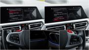 BMW M4 G82/G83 Москва  - изображение 50