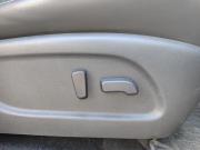 Nissan Pathfinder IV Ижевск  - изображение 53