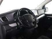 Peugeot Traveller I Москва  - изображение 35