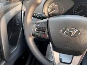 Hyundai Creta I Тверь  - изображение 38