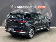 Chery Tiggo 7 Pro I Пермь  - изображение 32