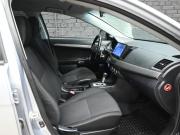 Mitsubishi Lancer X Екатеринбург  - изображение 24