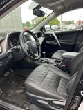 Toyota RAV4 IV (XA40) Рестайлинг Альметьевск  - изображение 40