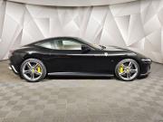 Ferrari Roma Москва  - изображение 43
