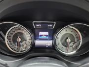 Mercedes-Benz CLA I (C117 X117) Воронеж  - изображение 30