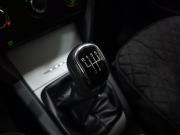 Skoda Octavia II (A5) Рестайлинг Альметьевск  - изображение 47