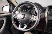 Renault Duster I Рестайлинг Тюмень  - изображение 29